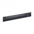 JBL Bar 1300 Home Theater Systems