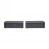 JBL Bar 1300 Home Theater Systems Price in BD