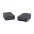 Jbl by Harman JBL Bar 1300 Home Theater Systems specifications