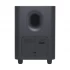 Jbl by Harman JBL Bar 1300 Home Theater Systems Best Price