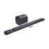 JBL by Harman Bar 1300MK2 Speaker