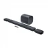 JBL by Harman Bar 1300MK2 Speaker Price in Bangladesh