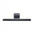 JBL by Harman Bar 1300MK2 Speaker in BD