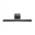 JBL Bar 1300MK2 Speaker