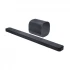 JBL Bar 1300MK2 Speaker Price in BD