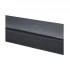 JBL by Harman Bar 1300MK2 Speaker specifications