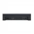 JBL by Harman Bar 1300MK2 Speaker Best Price
