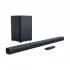 Jbl by Harman JBL Bar 2.1 Home Theater Systems