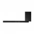 Jbl by Harman JBL Bar 2.1 Home Theater Systems Price in Bangladesh
