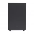 Jbl by Harman JBL Bar 2.1 Deep Bass Home Theater Systems Price in Bangladesh