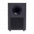 Jbl by Harman JBL Bar 2.1 Deep Bass Home Theater Systems in BD