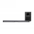 JBL Bar 2.1 Deep Bass Channel Soundbar with Wireless Subwoofer