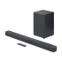 Jbl by Harman JBL Bar 2.1 Deep Bass (MK2) Home Theater Systems