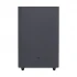 Jbl by Harman JBL Bar 2.1 Deep Bass (MK2) Home Theater Systems Price in Bangladesh
