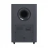 Jbl by Harman JBL Bar 2.1 Deep Bass (MK2) Home Theater Systems in BD