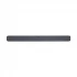 JBL Bar 2.1 Deep Bass (MK2) Home Theater Systems