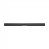 JBL Bar 2.1 Deep Bass (MK2) Home Theater Systems Price in BD