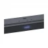 Jbl by Harman JBL Bar 2.1 Deep Bass (MK2) Home Theater Systems specifications