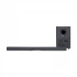 Jbl by Harman JBL Bar 2.1 Deep Bass (MK2) Home Theater Systems Best Price