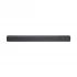 Jbl by Harman JBL Bar 300 PRO Home Theater Systems
