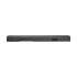 Jbl by Harman JBL Bar 300 PRO Home Theater Systems Price in Bangladesh