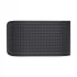 Jbl by Harman JBL Bar 300 PRO Home Theater Systems in BD