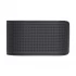 JBL Bar 300 PRO Home Theater Systems