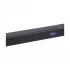 JBL Bar 300 PRO Home Theater Systems Price in BD