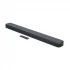 JBL by Harman Bar 300MK2 Speaker