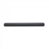 JBL by Harman Bar 300MK2 Speaker Price in Bangladesh