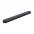 JBL by Harman Bar 300MK2 Speaker in BD