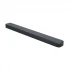 JBL Bar 300MK2 Speaker