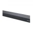JBL Bar 300MK2 Speaker Price in BD
