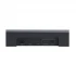 JBL by Harman Bar 300MK2 Speaker specifications