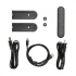 JBL by Harman Bar 300MK2 Speaker Best Price