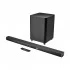 Jbl by Harman JBL Bar 3.1 Home Theater Systems