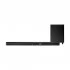 Jbl by Harman JBL Bar 3.1 Home Theater Systems Price in Bangladesh