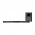 Jbl by Harman JBL Bar 3.1 Home Theater Systems in BD
