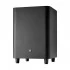 JBL Bar 3.1 Home Theater Systems