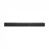 JBL by Harman Bar 5.0 MultiBeam Speaker Price in Bangladesh