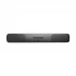 JBL Bar 5.0 MultiBeam Speaker