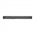JBL by Harman Bar 5.0 MultiBeam Speaker in BD