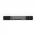 JBL Bar 5.0 MultiBeam Speaker Price in BD