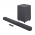 Jbl by Harman JBL Bar 500 Home Theater Systems