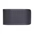 Jbl by Harman JBL Bar 500 Home Theater Systems Price in Bangladesh