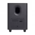 Jbl by Harman JBL Bar 500 Home Theater Systems in BD