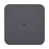 JBL Bar 500 Home Theater Systems Price in BD