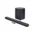 JBL by Harman Bar 500MK2 Speaker
