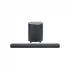 JBL by Harman Bar 500MK2 Speaker Price in Bangladesh