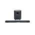 JBL by Harman Bar 500MK2 Speaker in BD